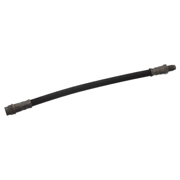 Bromsslang, Fram, höger eller vänster Febi bilstein 05484 FEBI BILSTEIN