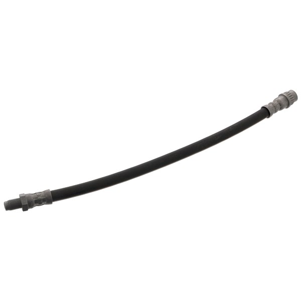 Bromsslang, Fram, höger eller vänster Febi bilstein 05486 FEBI BILSTEIN
