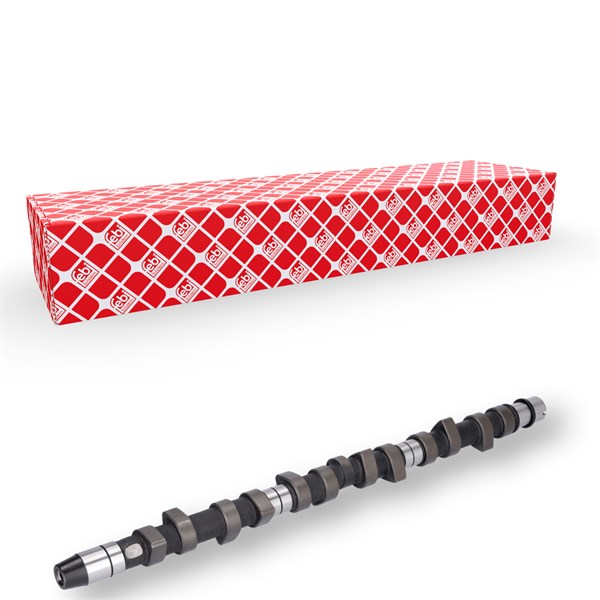 Kamaxel Febi bilstein 05518 FEBI BILSTEIN