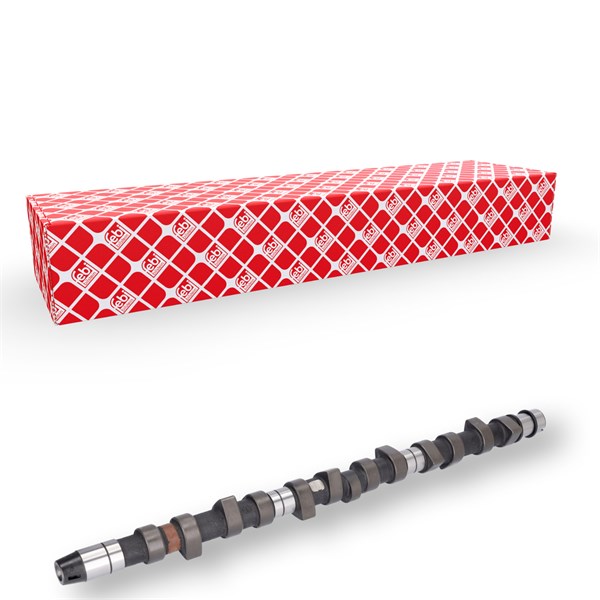 Kamaxel FEBI BILSTEIN