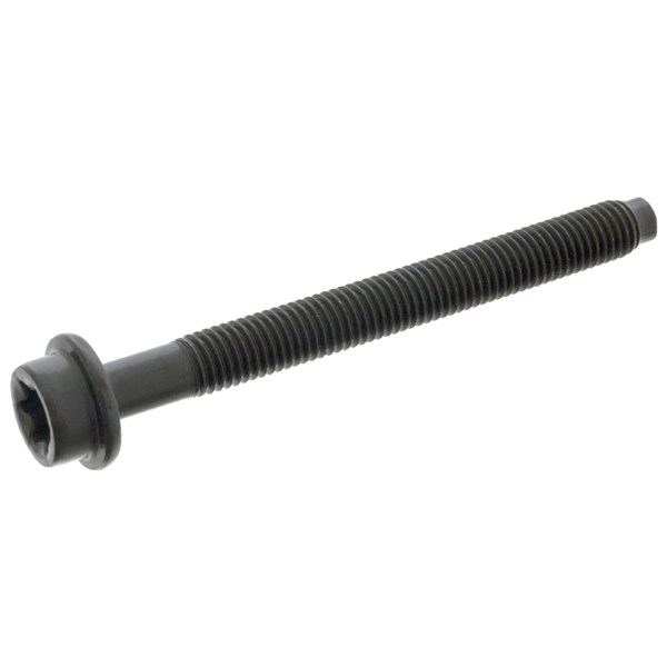 Topplocksbult Febi bilstein 05541 FEBI BILSTEIN