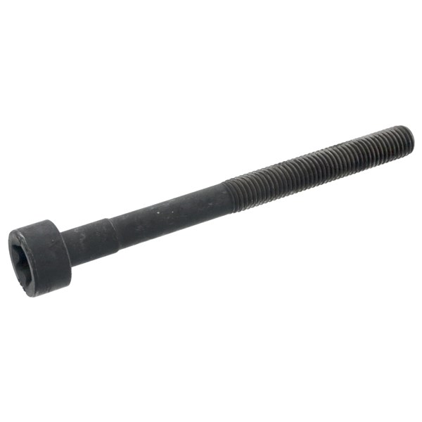 Topplocksbult Febi bilstein 05609 FEBI BILSTEIN