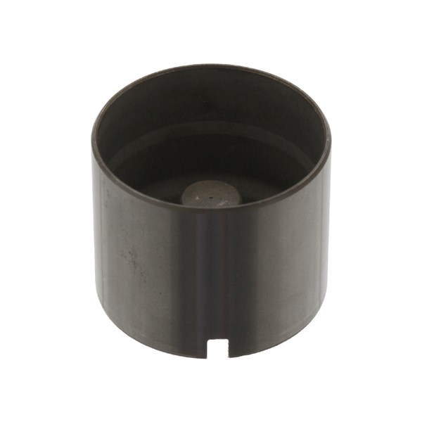 Vevtapp / ventillyftare Febi bilstein 05611 FEBI BILSTEIN