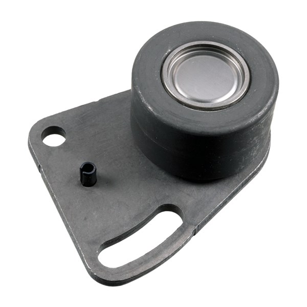 Spännrulle, kamrem Febi bilstein 05613 FEBI BILSTEIN