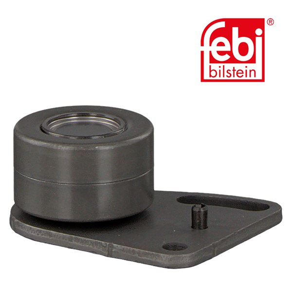 Spännrulle, kamrem Febi bilstein 05613 FEBI BILSTEIN Spännrulle, kamrem Febi bilstein 05613 FEBI BILSTEIN