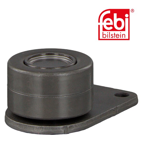 Spännrulle, kamrem Febi bilstein 05613 FEBI BILSTEIN Spännrulle, kamrem Febi bilstein 05613 FEBI BILSTEIN
