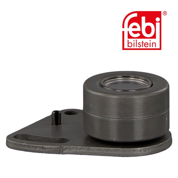 Spännrulle, kamrem Febi bilstein 05613 FEBI BILSTEIN Spännrulle, kamrem Febi bilstein 05613 FEBI BILSTEIN