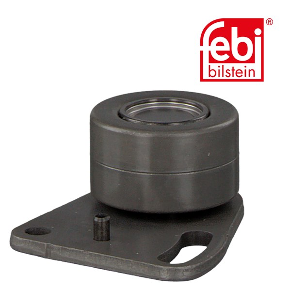 Spännrulle, kamrem Febi bilstein 05613 FEBI BILSTEIN Spännrulle, kamrem Febi bilstein 05613 FEBI BILSTEIN