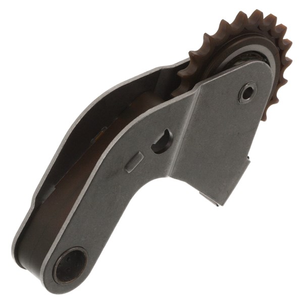 Sträckare, transmissionskedja Febi bilstein 05618 FEBI BILSTEIN