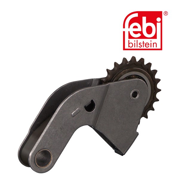 Sträckare, transmissionskedja Febi bilstein 05618 FEBI BILSTEIN