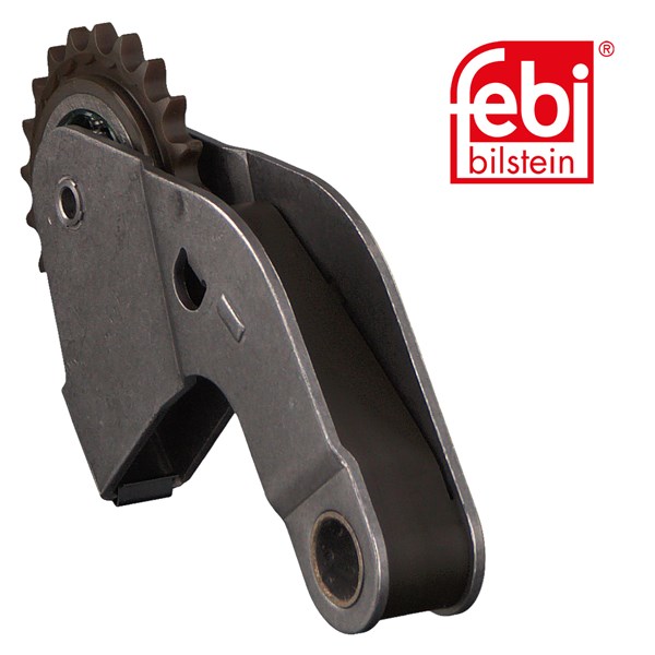 Sträckare, transmissionskedja Febi bilstein 05618 FEBI BILSTEIN