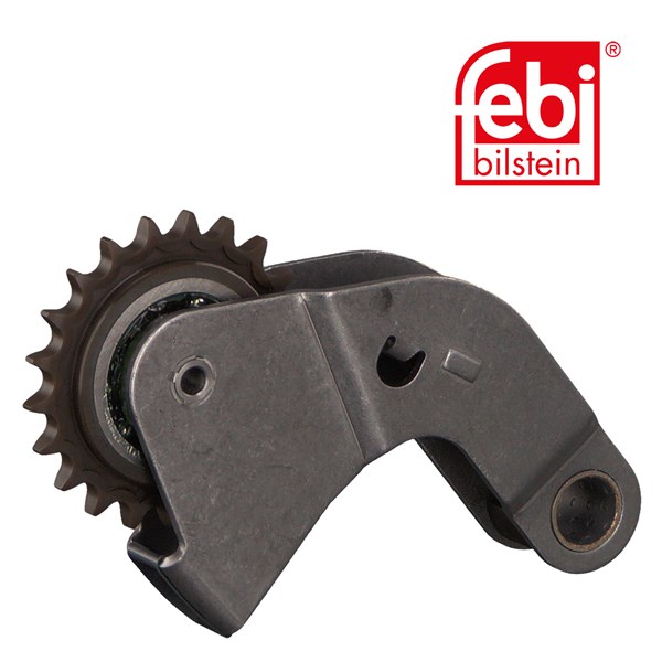 Sträckare, transmissionskedja Febi bilstein 05618 FEBI BILSTEIN