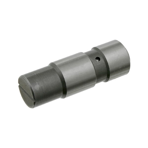 Sträckare, transmissionskedja Febi bilstein 05619 FEBI BILSTEIN