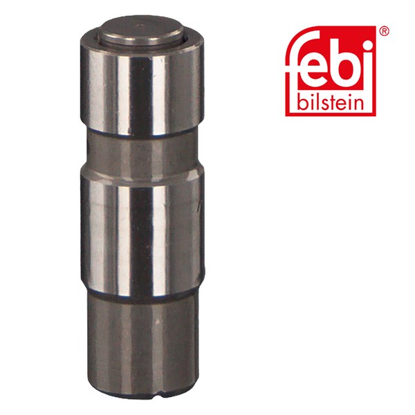 Sträckare, transmissionskedja Febi bilstein 05619 FEBI BILSTEIN Sträckare, transmissionskedja Febi bilstein 05619 FEBI BILSTEIN