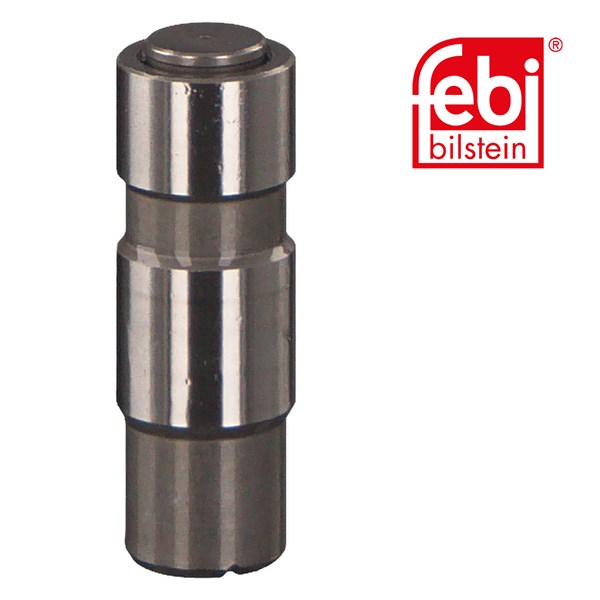 Sträckare, transmissionskedja Febi bilstein 05619 FEBI BILSTEIN Sträckare, transmissionskedja Febi bilstein 05619 FEBI BILSTEIN