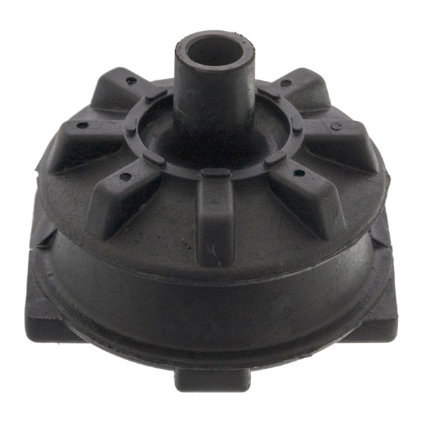 Axelupphängning, Bakaxel, båda sidor Febi bilstein 05622 FEBI BILSTEIN