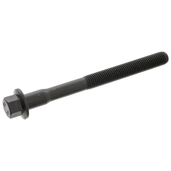 Topplocksbult Febi bilstein 05637 FEBI BILSTEIN
