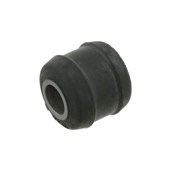 Bussning, krängningshämmare, Framaxel, Bakaxel Febi bilstein 0565 FEBI BILSTEIN