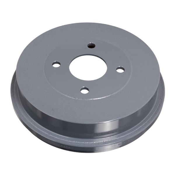 Bromstrumma, Bakaxel Febi bilstein 05668 FEBI BILSTEIN