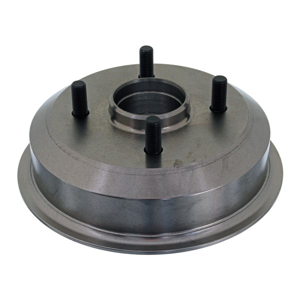 Bromstrumma, Bakaxel Febi bilstein 05670 FEBI BILSTEIN