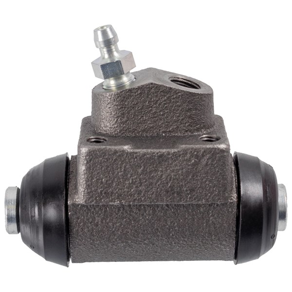 Hjulcylinder, Bakaxel, båda sidor Febi bilstein 05690 FEBI BILSTEIN