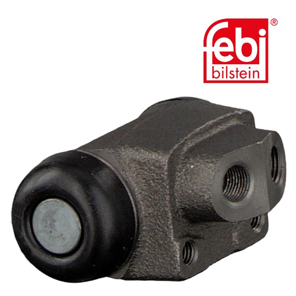 Hjulcylinder, Bakaxel, båda sidor Febi bilstein 05690 FEBI BILSTEIN