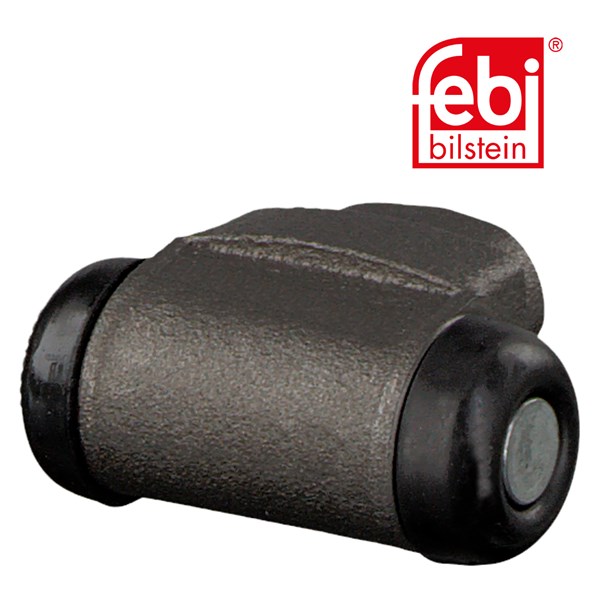 Hjulcylinder, Bakaxel, båda sidor Febi bilstein 05690 FEBI BILSTEIN