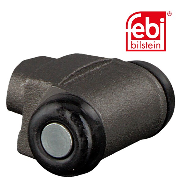 Hjulcylinder, Bakaxel, båda sidor Febi bilstein 05690 FEBI BILSTEIN