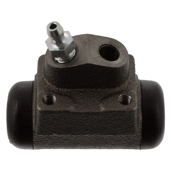Hjulcylinder, Bakaxel, båda sidor Febi bilstein 05703 FEBI BILSTEIN