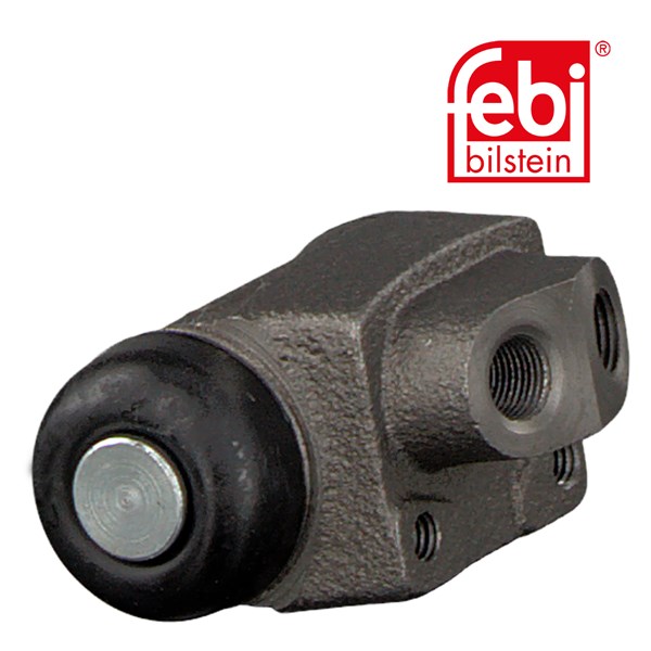 Hjulcylinder, Bakaxel, båda sidor Febi bilstein 05703 FEBI BILSTEIN