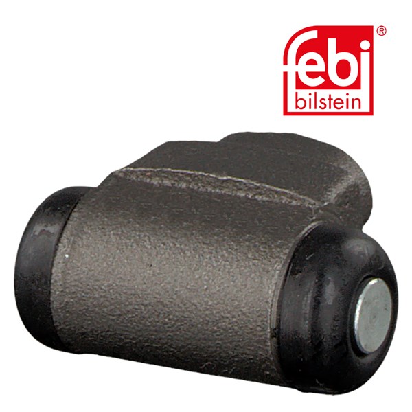 Hjulcylinder, Bakaxel, båda sidor Febi bilstein 05703 FEBI BILSTEIN