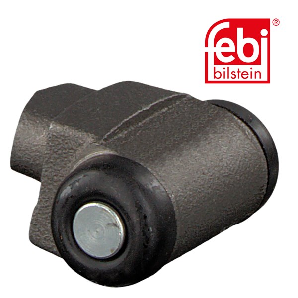 Hjulcylinder, Bakaxel, båda sidor Febi bilstein 05703 FEBI BILSTEIN