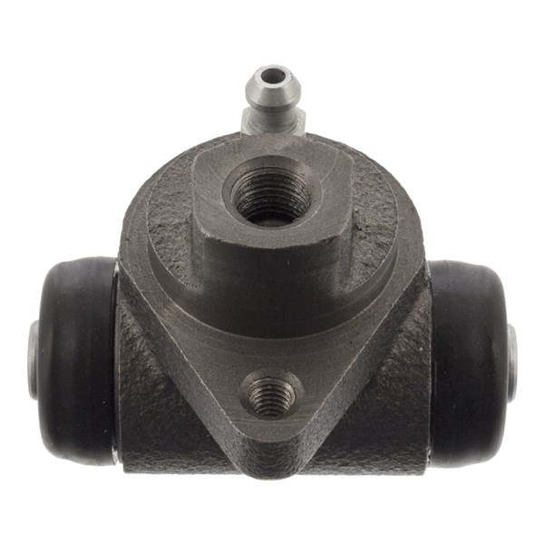 Hjulcylinder, Bakaxel, båda sidor Febi bilstein 05716 FEBI BILSTEIN