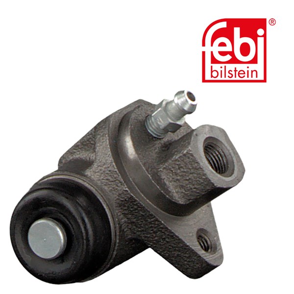 Hjulcylinder, Bakaxel, båda sidor Febi bilstein 05716 FEBI BILSTEIN