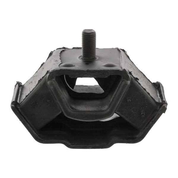 Bussning, automatväxellåda, Bak Febi bilstein 05723 FEBI BILSTEIN