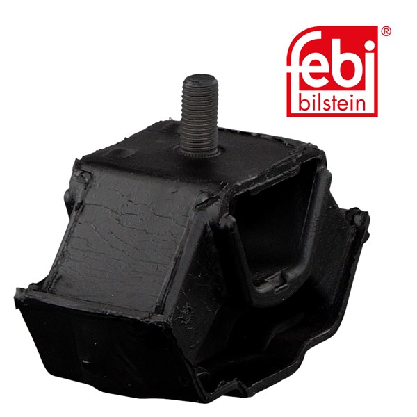 Bussning, automatväxellåda, Bak Febi bilstein 05723 FEBI BILSTEIN