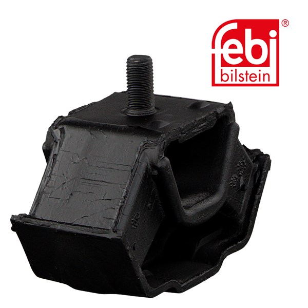 Bussning, automatväxellåda, Bak Febi bilstein 05723 FEBI BILSTEIN