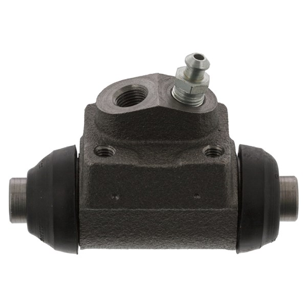 Hjulcylinder, Bakaxel, båda sidor Febi bilstein 05727 FEBI BILSTEIN