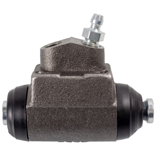 Hjulcylinder, Bakaxel, båda sidor Febi bilstein 05734 FEBI BILSTEIN