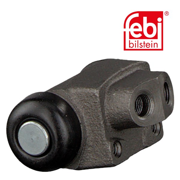Hjulcylinder, Bakaxel, båda sidor Febi bilstein 05734 FEBI BILSTEIN