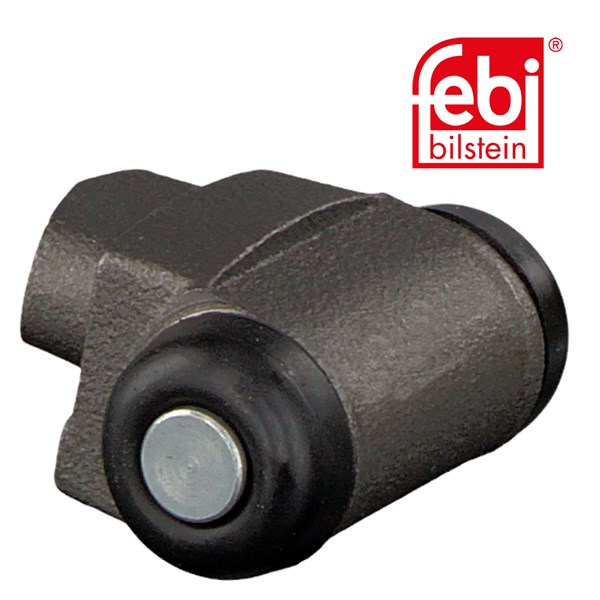 Hjulcylinder, Bakaxel, båda sidor Febi bilstein 05734 FEBI BILSTEIN