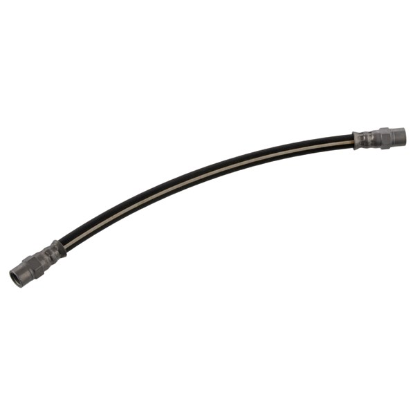 Bromsslang, Bakaxel, båda sidor Febi bilstein 05741 FEBI BILSTEIN