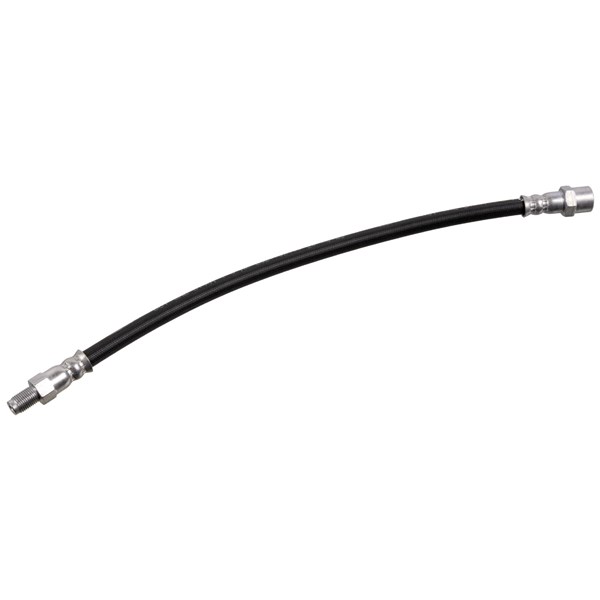 Bromsslang, Fram, höger eller vänster Febi bilstein 05743 FEBI BILSTEIN