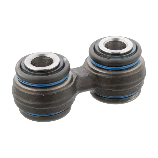 krängningshämmare Stång/stag,, Bakaxel Febi bilstein 05747 FEBI BILSTEIN