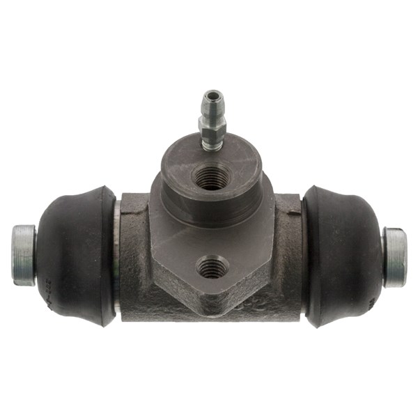 Hjulcylinder, Bakaxel, båda sidor Febi bilstein 05748 FEBI BILSTEIN