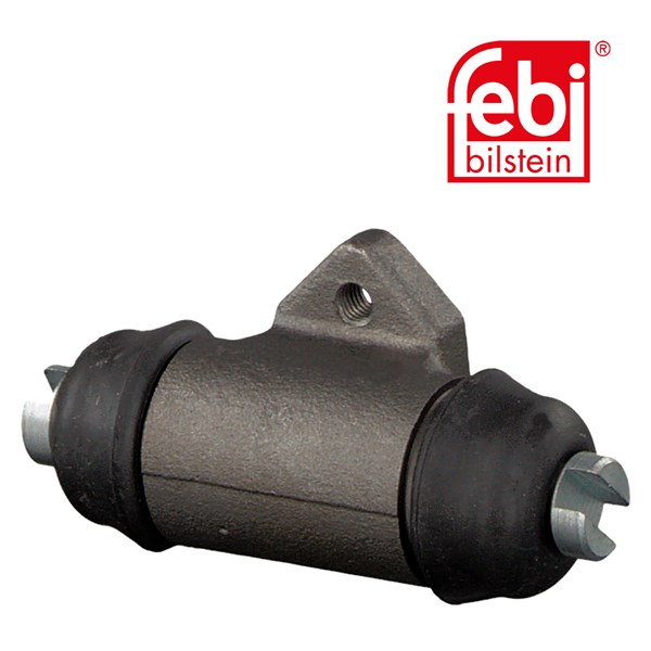 Hjulcylinder, Bakaxel, båda sidor Febi bilstein 05748 FEBI BILSTEIN
