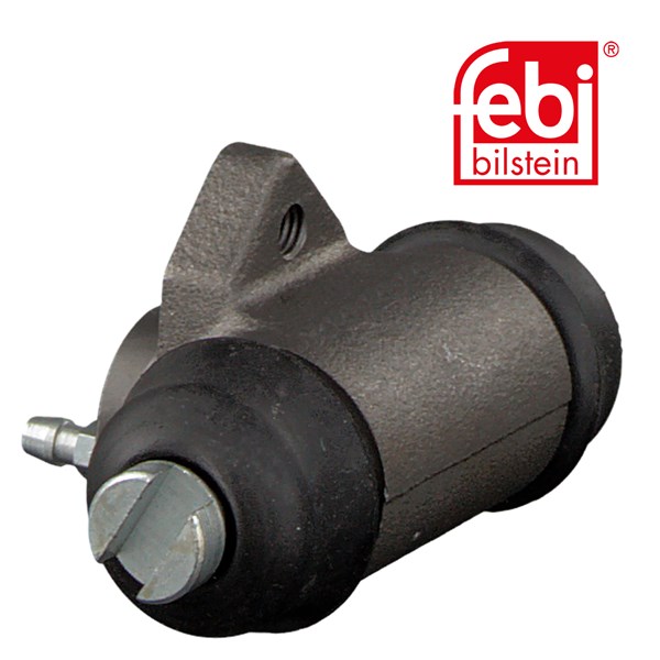 Hjulcylinder, Bakaxel, båda sidor Febi bilstein 05748 FEBI BILSTEIN