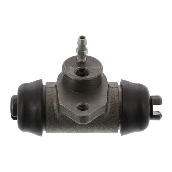Hjulcylinder, Bakaxel, båda sidor Febi bilstein 05749 FEBI BILSTEIN