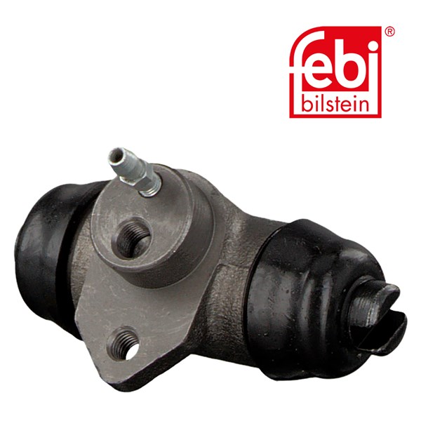 Hjulcylinder, Bakaxel, båda sidor Febi bilstein 05749 FEBI BILSTEIN