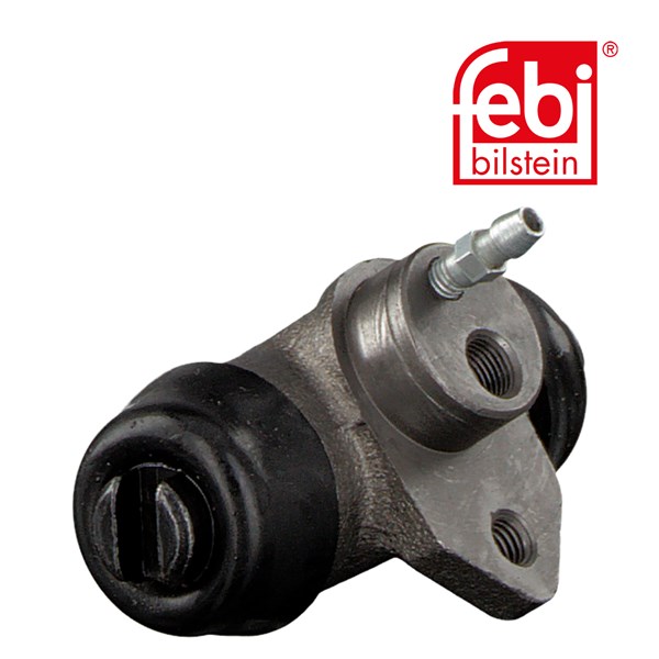 Hjulcylinder, Bakaxel, båda sidor Febi bilstein 05749 FEBI BILSTEIN